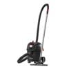 Hoover 10L Commercial Canister Vacuum FACBG25M