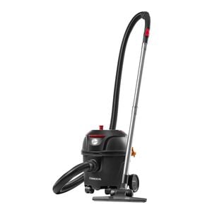 Hoover 10L Commercial Canister Vacuum FACBG25M