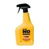 Kiwicare 680ml NO Cockroaches Nest Killer Spray