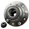 Rear Wheel Bearing Hub Assembly For Ford Transit LWB SWB MWB VM 2006-2010