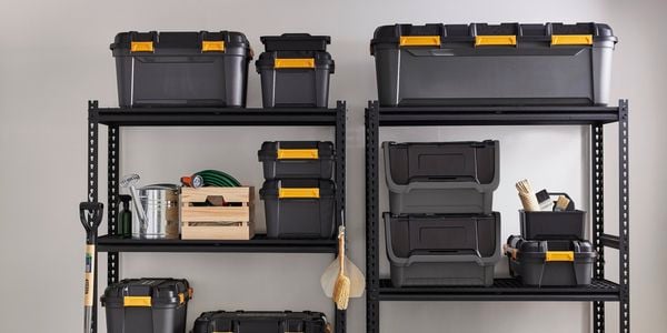 Ezy Storage - Graphics - Brand page - Journe_Bunker Tough_Range_Lifestyle