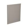 Kaboodle 600mm Cardamom Heritage Cabinet Door
