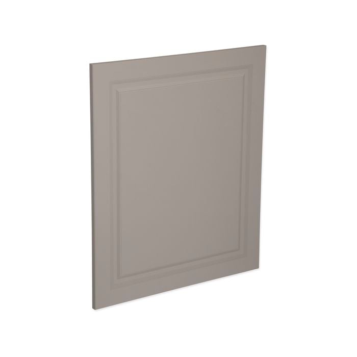 Kaboodle 600mm Cardamom Heritage Cabinet Door