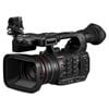 Canon Xf605 4k Hdr Pro Camcorder
