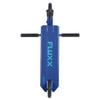 Grit Fluxx Stunt Scooter - Ocean