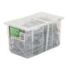 Paslode 65 x 2.8mm 5kg Galvanised Bullet Head Nails - 1250 Pack
