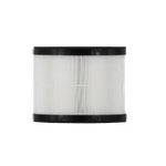 Stefani SA15C-R Air Purifier HEPA Replacement Filter For SA15A And C