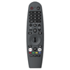 For JVC LT-40N5155A LT-40N7145A LT-70N7145A WebOS TV With Voice Magic Mouse Remote Control