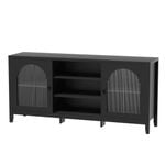 Buffets & Sideboards