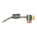 Tradeflame Swivel Blow Torch With Piezo