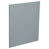 Kaboodle 600mm Kaleo Modern Med Cabinet Door