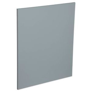 Kaboodle 600mm Kaleo Modern Med Cabinet Door