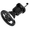 Antsig Magnetic Car Phone Holder Vent Mount