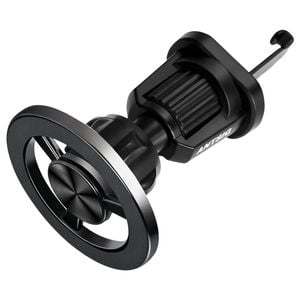 Antsig Magnetic Car Phone Holder Vent Mount