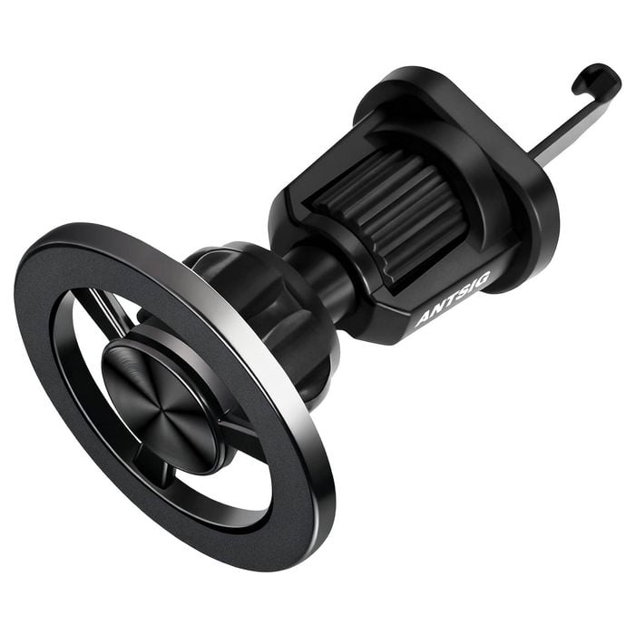 Antsig Magnetic Car Phone Holder Vent Mount