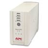 Apc By Schneider Electric Back-ups Standby Ups - 650 Va/400 W - Tower - 8 Hour Recharge - 4.70 Minute Stand-by - 220 V