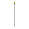 Kango 10mm x 600mm K4 SDS Plus Drill Bit
