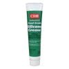 CRC Tools and Trade Consumables CRC Food Grade Silicone Grease CRC-FG3037