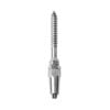 Pinnacle 316 Stainless Steel Swageless Balustrading Kit