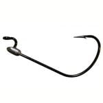 TT Lures ChinlockZ Finesse Jig Head 3/0