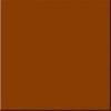 Johnson 97 x 97mm Burnt Orange Gloss Spectrum Wall Tile
