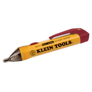 Power Meters & Testers
