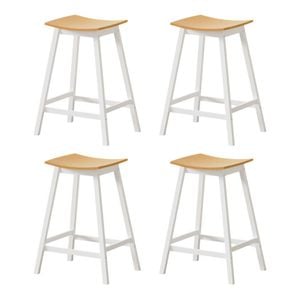 Artiss 4x Bar Stools