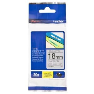 Brother Tze-m941 Tape