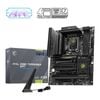 MSI MAG Z890 TOMAHAWK WIFI LGA1851 ATX Motherboard