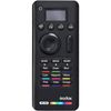 Godox LED Remote RC-R9 For LC500R & SZ150R