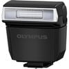Olympus Fl-lm3 For Om-d E-m5 Mark Ii