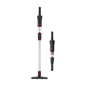 Sauber Pro 2-in-1 Handheld Cordless Stick Vacuum HEPA Dual Charge Base
