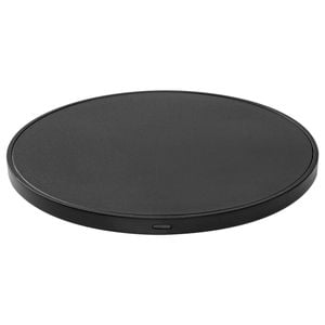 Antsig 15W Wireless Charger