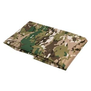Superior Pet Goods - Camo - Hammock Bed Cover - XX Large 1 Pack