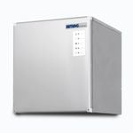 Bromic Modular Ice Machine  - Half Dice - 250kg/24h