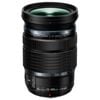 OM SYSTEM 12-100MM F/4 IS PRO LENS