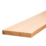 135 x 19mm 1.8m DAR Tasmanian Oak Select - 1.8m
