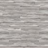 Floor Select 8mm Jetty Oak Water Resistant Laminate Flooring