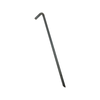 Rhino 12mm x 450mm Tent Peg