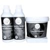 The Luxe Lab Laundry Starter Bundle