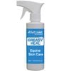 Betavet Natural Solutions Horse Greasy Heal Skin Care Spray 250ml