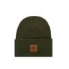 Hard Yakka Forest Heritage Icon Beanie - One Size