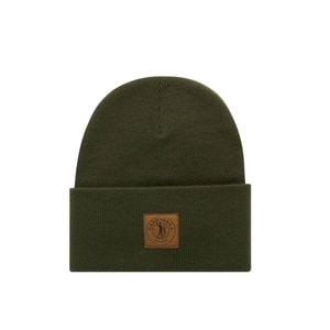Hard Yakka Forest Heritage Icon Beanie - One Size