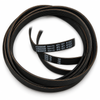 Fisher & Paykel Dryer Drive Belt H0180300006B