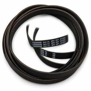 Fisher & Paykel Dryer Drive Belt H0180300006B