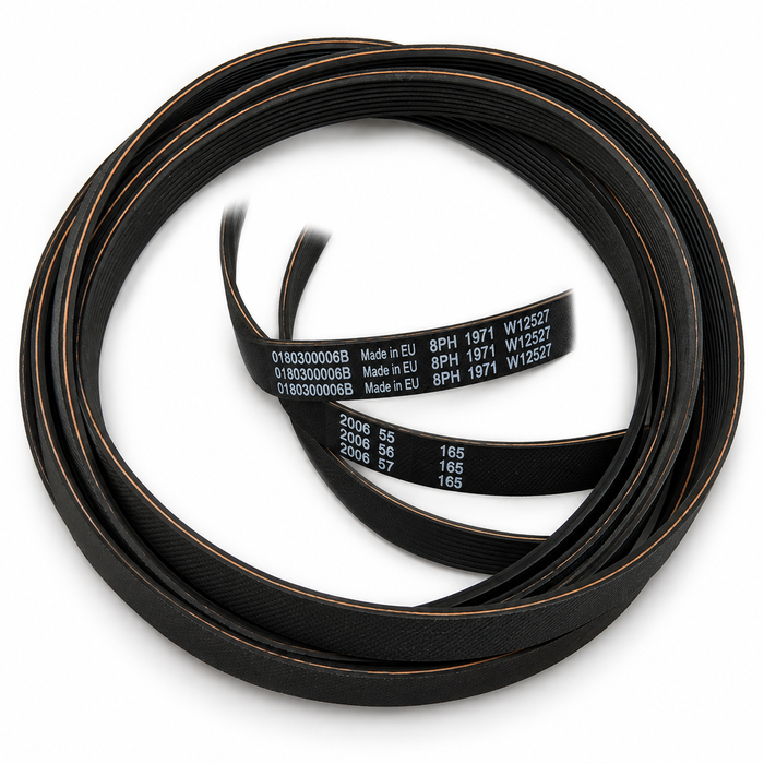 Fisher & Paykel Dryer Drive Belt H0180300006B