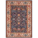 Traditional Rugs