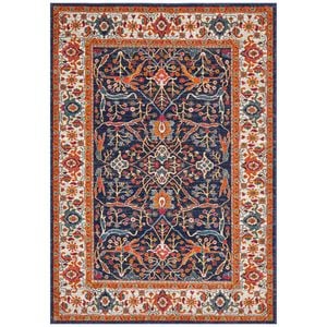 Traditional Rugs