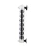 Dymax Nano Co2 Diffuser Md-107 Large - Co2 Diffuser | All Water Types