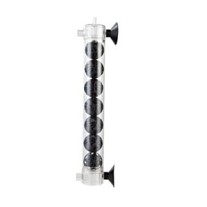 Dymax Nano Co2 Diffuser Md-107 Large - Co2 Diffuser | All Water Types